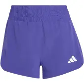 Adidas Short femme Tech Pacer