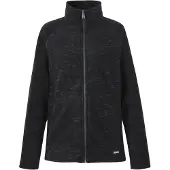 Regatta Polaire full zip femme Mayse