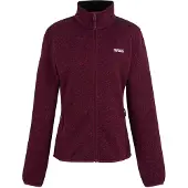 Regatta Polaire Full zip femme Newhill