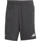 Adidas Short Tech Apparel Climacool
