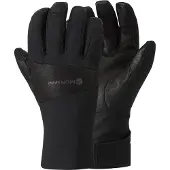 Montane Alpine Resolve Gore-tex Gloves Noir S
