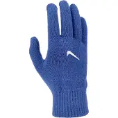 Nike Gants Knit Swoosh TG 3.0