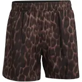 Adidas Short D4T PrimeLift