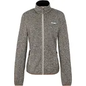 Regatta Newhill Jacket Gris 50 Femme