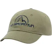 La Sportiva Hike Cap Vert L-XL