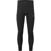 Montane Legging Malli