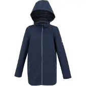 Regatta Veste imperméable femme Brika