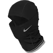 Nike Cagoule Hyperwarm