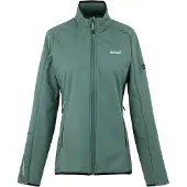 Regatta Veste Full zip femme Moutdale
