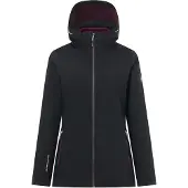 Regatta Coriver Jacket Noir 50 Femme