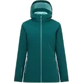 Regatta Coriver Jacket Vert 52 Femme