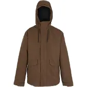 Regatta Veste imperméable Sterlings