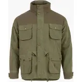 Highlander Veste de randonnée Rexmoor