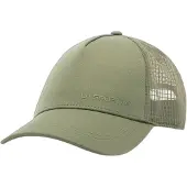 La Sportiva Move Tech Cap Vert S-M