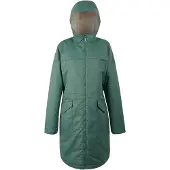 Regatta Veste imperméable femme Romine II