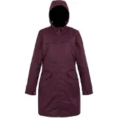 Regatta Romine Ii Jacket Violet 36 Femme