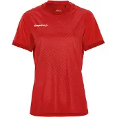 Craft Maillot graphique Evolve 2.0 pour femme