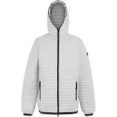 Regatta Rigain Jacket Gris L Homme