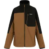 Regatta Veste Moutdale