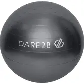 Dare 2b Fitball Fitness Ball Pump