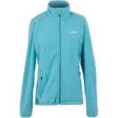 Regatta Polaire full zip femme Floreo IV