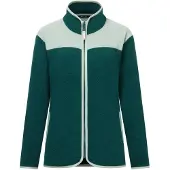 Regatta Polaire femme Frankie Borg