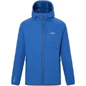 Regatta Veste de randonnée Ossek