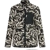 Regatta Frankie Full Zip Fleece Noir 46 Femme