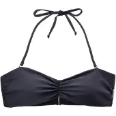 Aquawave Haut de maillot de bain femme Samae Top