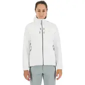 Karpos Coupe-vent full zip femme Ra Stua