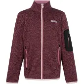 Regatta Polaire zippée enfant Newhill