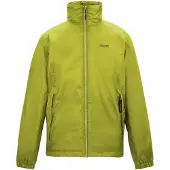 Regatta Lyle Iv Jacket Vert S Homme
