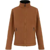 Regatta Polaire zippé Garrian II