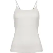 Super.natural Flexy Sports Top Blanc XS Femme