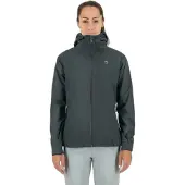 Karpos Veste de randonnée full zip femme Pluvia