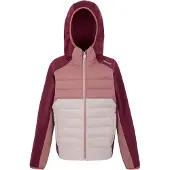 Regatta Kielder Hybrid IX 7-8 ans