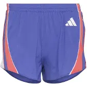 Adidas Short Adizero Archive