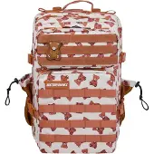 Elitex Training Sac à dos tactique All In