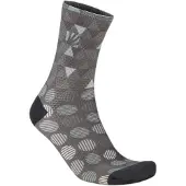 Karpos Chaussettes Spasso