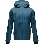 Black Diamond Veste de ski Dawn Patrol Hybrid