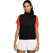 Nike Veste sans manche femme