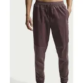 Nike Pantalon de survêtement Stride Novelty - Rouge, Rouge