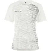Craft Maillot graphique Extend 2.0 pour femme