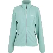 Regatta Polaire full zip femme Floreo IV