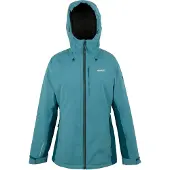 Regatta Veste imperméable femme Highton Stretch