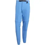 Adidas Pantalon de randonnée Terrex Xperior Utilitas Clima365
