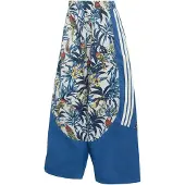 Adidas X Farm Rio Premium Joggers Vert XS Femme