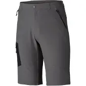 Columbia Short Triple Canyon