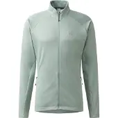 Haglöfs Veste de randonnée Korp Mid