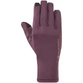 Montane Gants femme Protium
